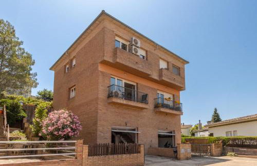 Casa Lago de Banyoles - Foto 1