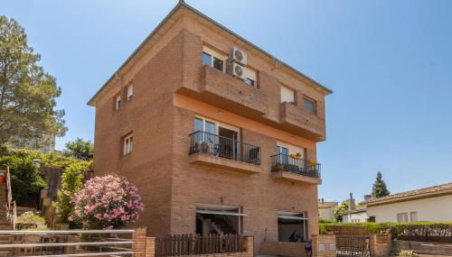 Casa Lago de Banyoles - Foto 1