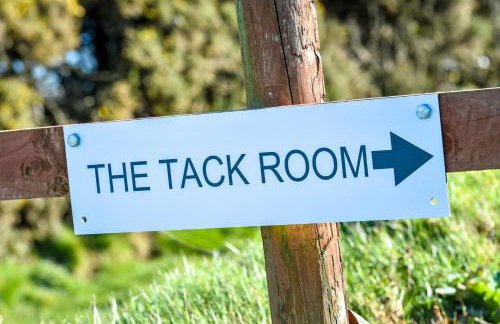 2 Bed in Bwlchtocyn oc-thetac - Foto 21