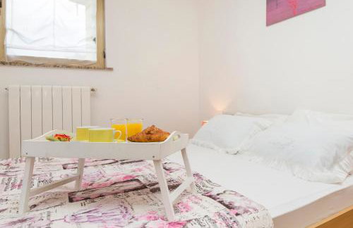 Apartments Cekada - Photo 31