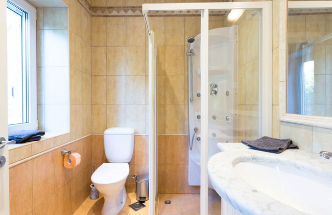 Waterfront Oasis - Foto 24