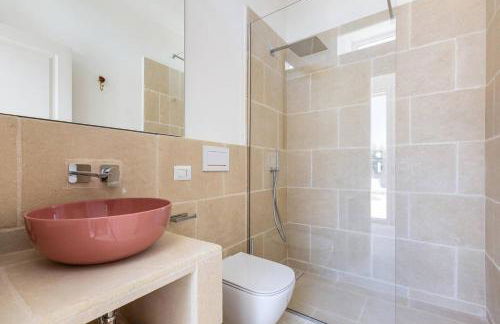 Villa Chianca Salentina by Salento Prime - Foto 40