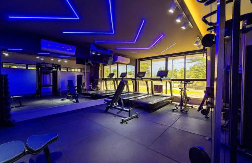 DVA Cabedelo by Hosppedar - Foto 16