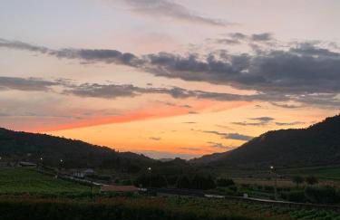 Quinta do Palame - Foto 30