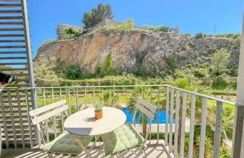 Clauhomes Suite de Mozart - Foto 6