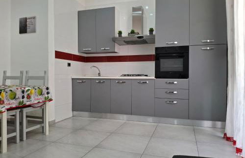 Mary's Sweet Home Napoli - Foto 37