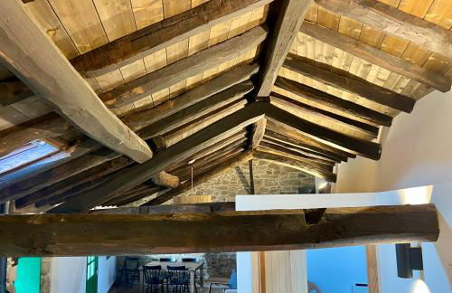 A Parada House by Kev - Foto 43