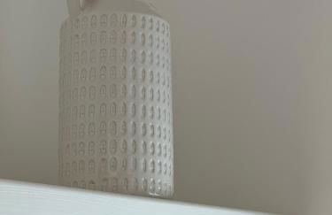 2025 Award Winner Liverpool Peach House - 4 Bedrooms - Foto 40