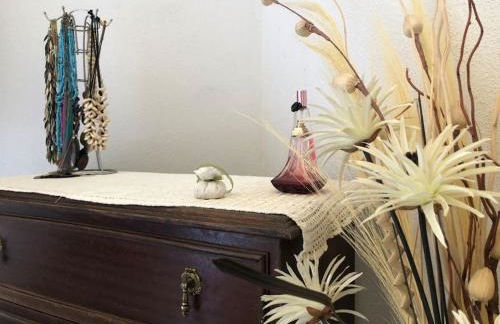 Aires Orchard Holiday Apartment - Foto 23