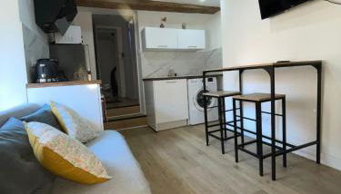 Appartement, Langres - Photo 2