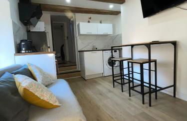 Appartement, Langres - Photo 2