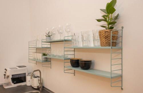 Great 2-room apartment - Foto 18