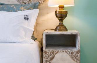 Falésia Ocean Villa by The Portuguese Butler - Foto 21