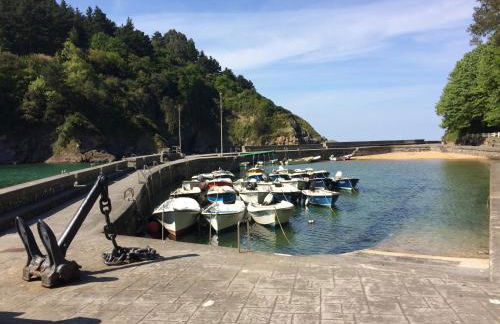 Martina Lapiko - Foto 16