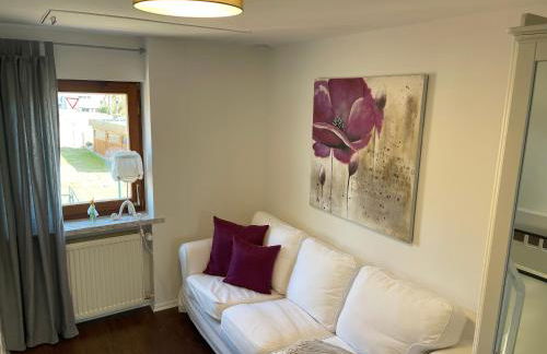 Ferienhaus Hopfental - Foto 21