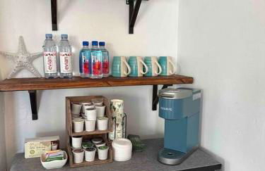 Historic Spanish Home at Hollywood Beach - Foto 37