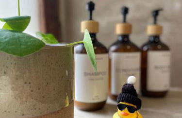 Hideaway Apartments - Ski Sauze d'Oulx and the Via Lattea - Foto 14