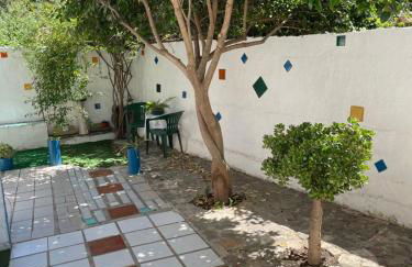 Dwelling Zara - Foto 32