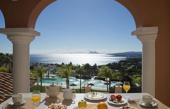 Pierre & Vacances Resort Terrazas Costa del Sol - Foto 12