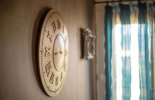 Cosy apartment in Stoupa - Foto 30