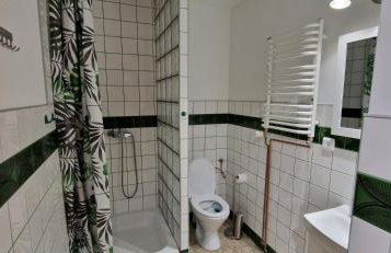 Agroturystyka Zielony Zakątek w Wiewiecku - Foto 32