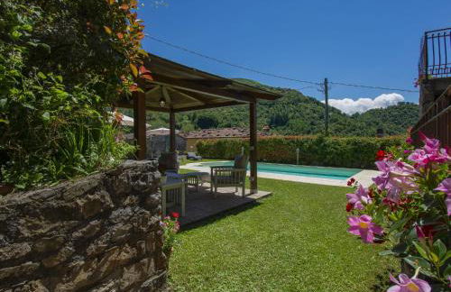 Holiday Home Nide by Interhome - Foto 22