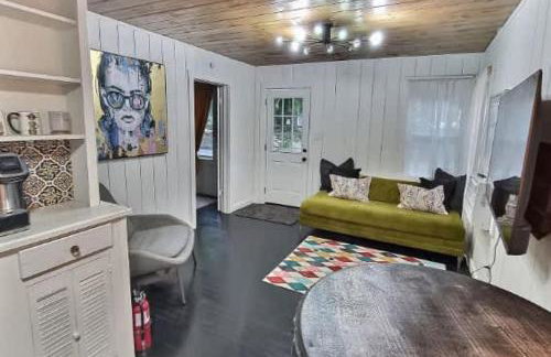 Minutes 2 Nights of Lights Downtown St George Street UF Flagler Hospital Beach - Photo 5