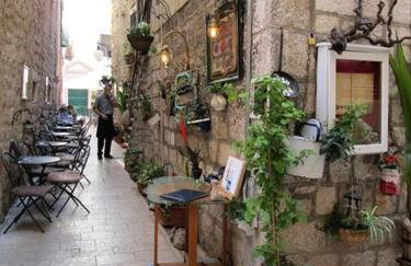 Family friendly holiday home "Ana" with heated pool - Foto 49