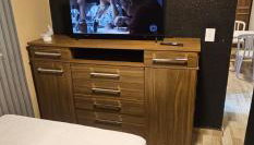 Kit Net paulistana - Foto 3