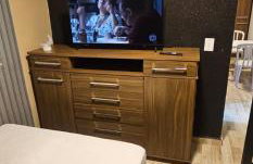 Kit Net paulistana - Foto 3