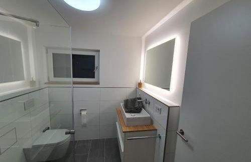 Fröbelnest - Foto 17