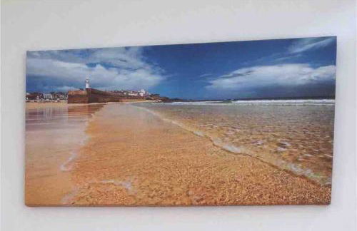 20 Strawberry Hill cosy cottage sleeps 5 - Foto 21