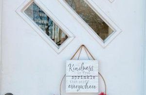 The 1690 House - Foto 47