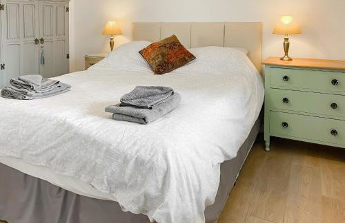 Orchard Barns - Foto 10