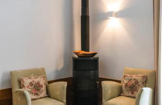 Casa das Jardas - Foto 48