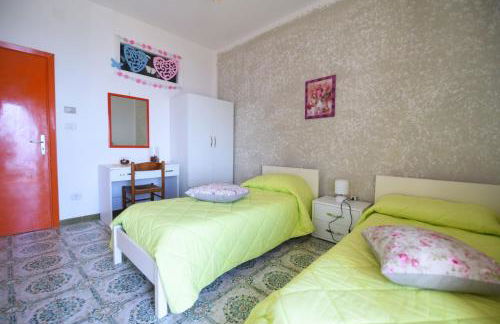 La Casa Dei Nonni - Foto 10