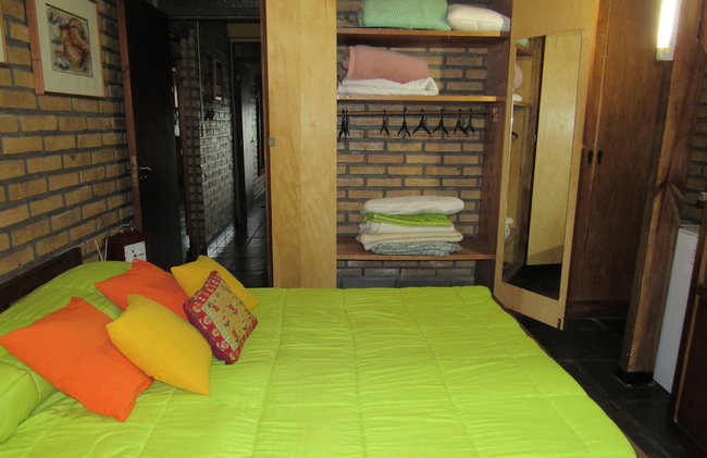 Room-ñau Father for 3 People - Foto 4