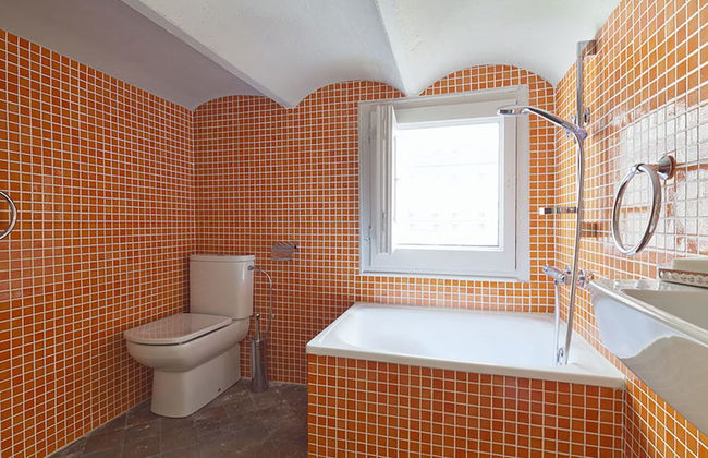 MSB Rambla Catalunya Center - Foto 31