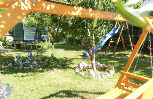 Ljubica & Ante Paparić - Foto 15