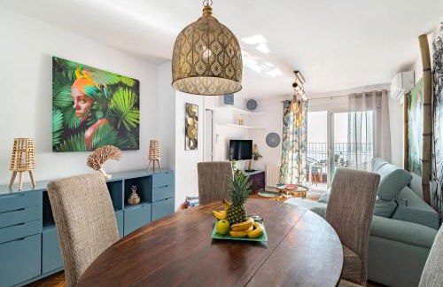 LIANA SEAVIEW & BEACH - apartment - Photo 7