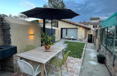 Casa Rural Can Titus - Photo 1