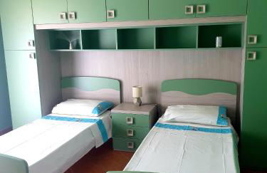 Magnolia House - Photo 29