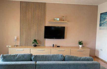 Apartment in Cavle 54436 - Foto 21