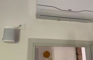 Forca de Cerro - Photo 23