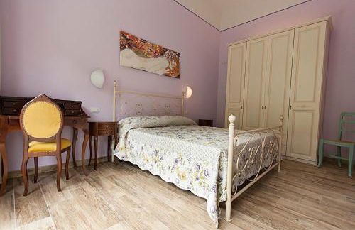 Agriturismo Cornali - Foto 74