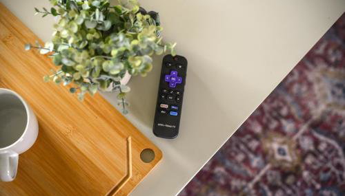 Cozy 3-bedroom family home - sleeps 8, great coffee - Foto 5