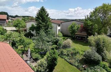 Ferienwohnung Sam - Photo 2