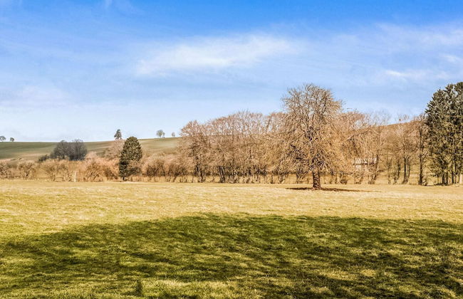 Cottage in Vaux-sur-sure With Garden - Foto 32