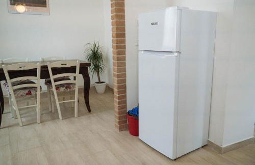 Alle porte del borgo - Photo 23