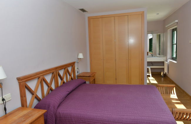 Casas Rurales Aldeaduero - Foto 2